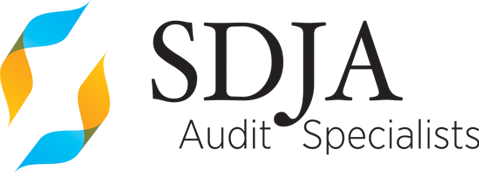 SDJA Audit Specialists